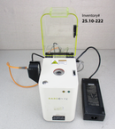 Rarecyte 24-1002-000 Sealer Sample Preparation System *untested - Tech Equipment Spares, LLC