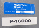47472029