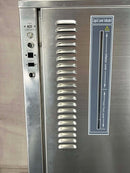 Wuxi Guanya Refrigeration Technology Lneya UST-3525 Cooling and Heating Machine - Tech Equipment Spares, LLC