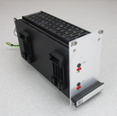 Kniel CPD 12.5/5.3 Power Supply *used working - Tech Equipment Spares, LLC