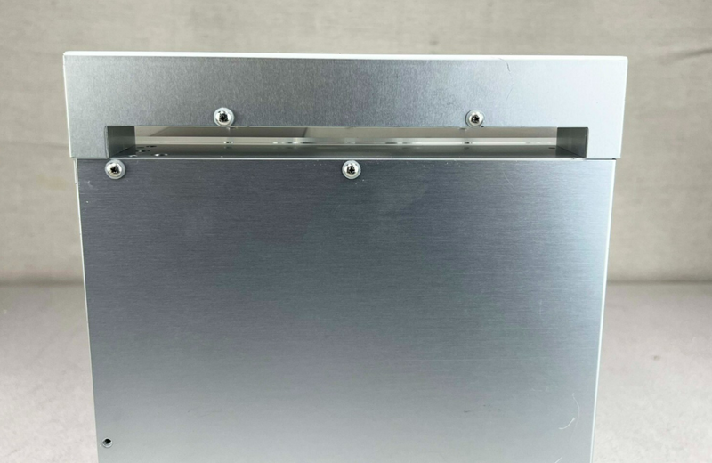 44987634