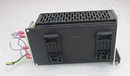 Kniel CPD 12.5/5.3 Power Supply *used working - Tech Equipment Spares, LLC