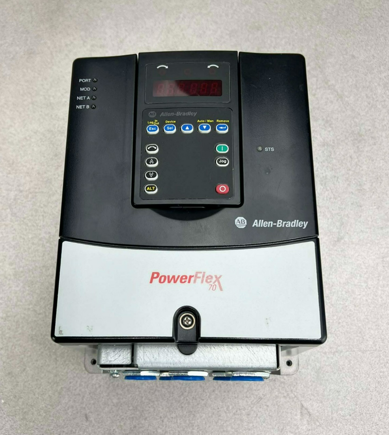 45801542