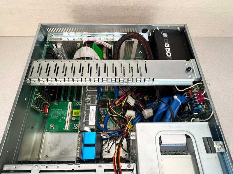 45999633