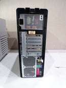 47542801