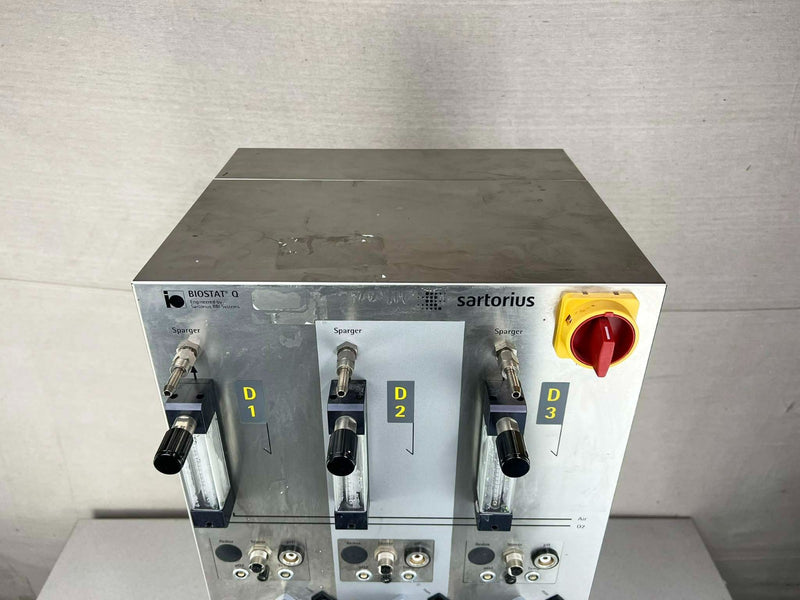 45384149