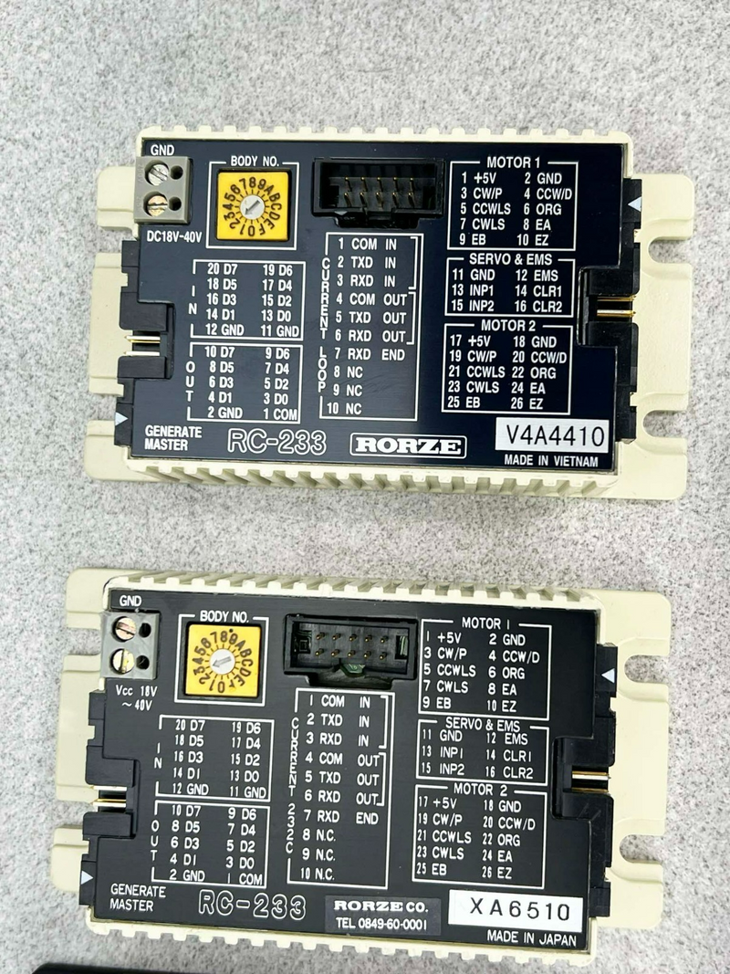 45793266