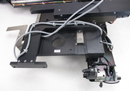 Olympus AL2100 Microscope Stage *used working - Tech Equipment Spares, LLC