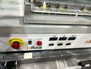 nTact nRad Coater Extrusion Deposition System *used working - Tech Equipment Spares, LLC