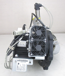 Airtech 9672475 Regenerative Blower 9673051 Velocity Meter Micro Sensor 031302 - Tech Equipment Spares, LLC