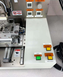 EFC Easy Field Corporation ZW1025 Tool *untested - Tech Equipment Spares, LLC