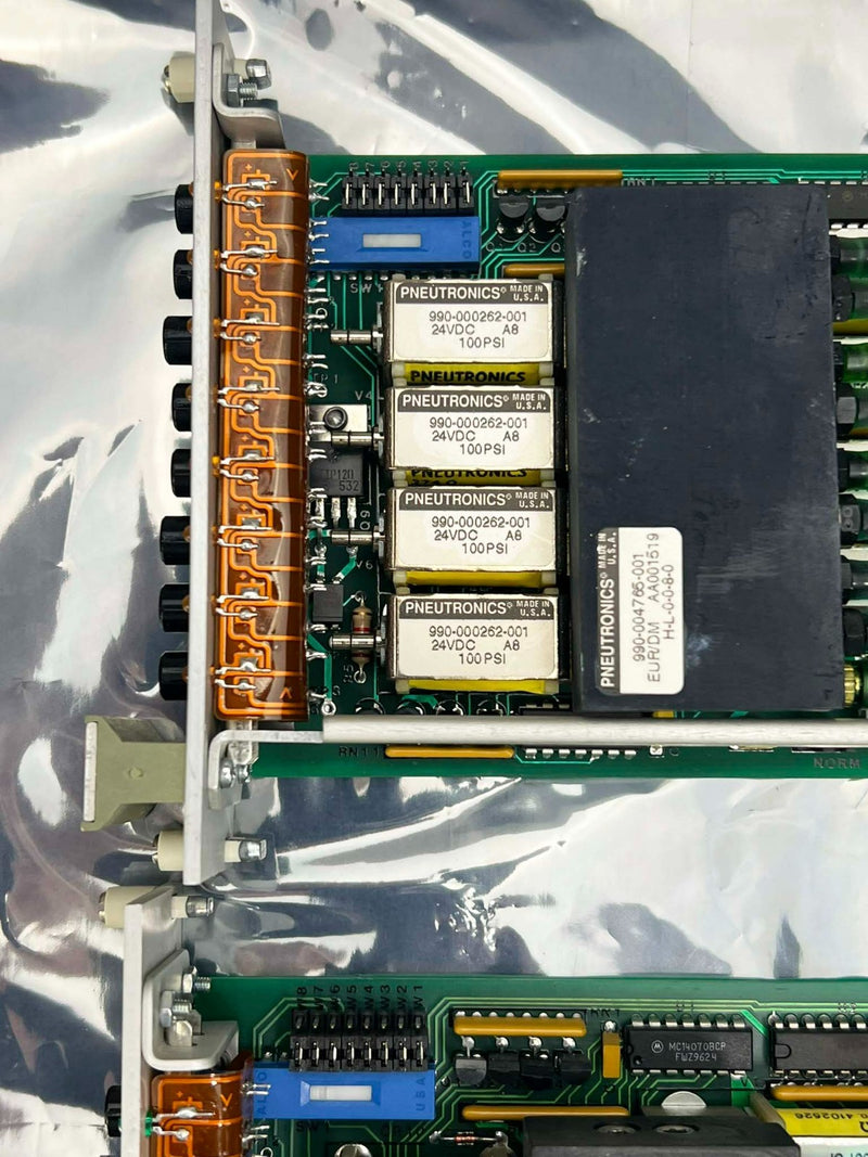 45297362