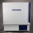 Precision 51221126 Econotherm Oven *used tested working - Tech Equipment Spares, LLC