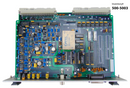Seiko SII 098P06-2 SVME-0003B 0821-MCA SVME-002B Circuit Board Seiko SMI9800SE - Tech Equipment Spares, LLC
