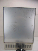Blue M OV-12A Stabil Therm Gravity Oven *used working* - Tech Equipment Spares, LLC