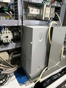 MDI LS841 Mechanical Scriber - Tech Equipment Spares, LLC