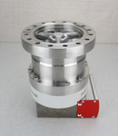Pfeiffer TMU-262 Turbo Pump TC100 *non-working, sold as-is - Tech Equipment Spares, LLC