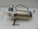 Cybor 25823-18 00511-06 Pump Suss ACS200 Coater *used working, 90-day warranty - Tech Equipment Spares, LLC
