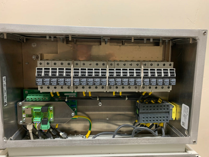 45205551