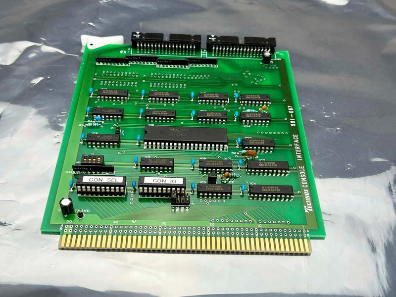 45384506