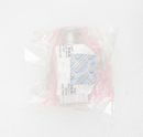 SMC 2L12-000022-V1 Angle Valve XLA-25A-M9 *new surplus - Tech Equipment Spares, LLC