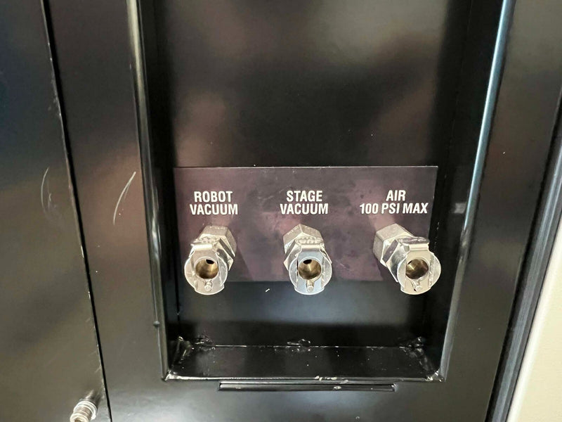 44546712
