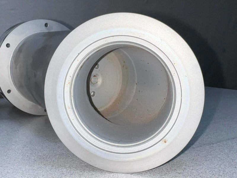 45317727