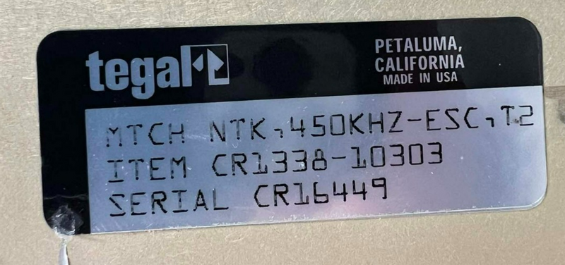 45314029