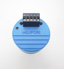 Tylan Millipore CDL 11S12 CDL1112 Pressure Transducer *used working - Tech Equipment Spares, LLC