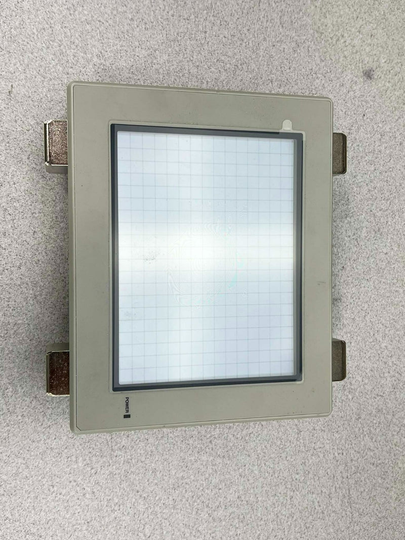 45154722