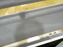 47011335