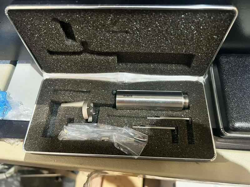 45670548