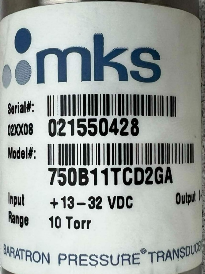 44614026