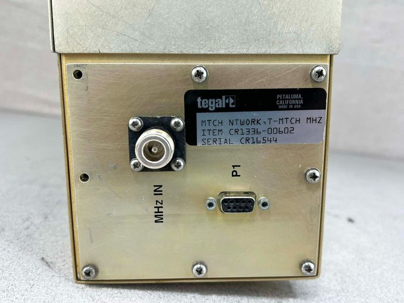 45086831