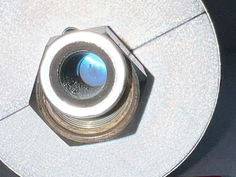 45793276