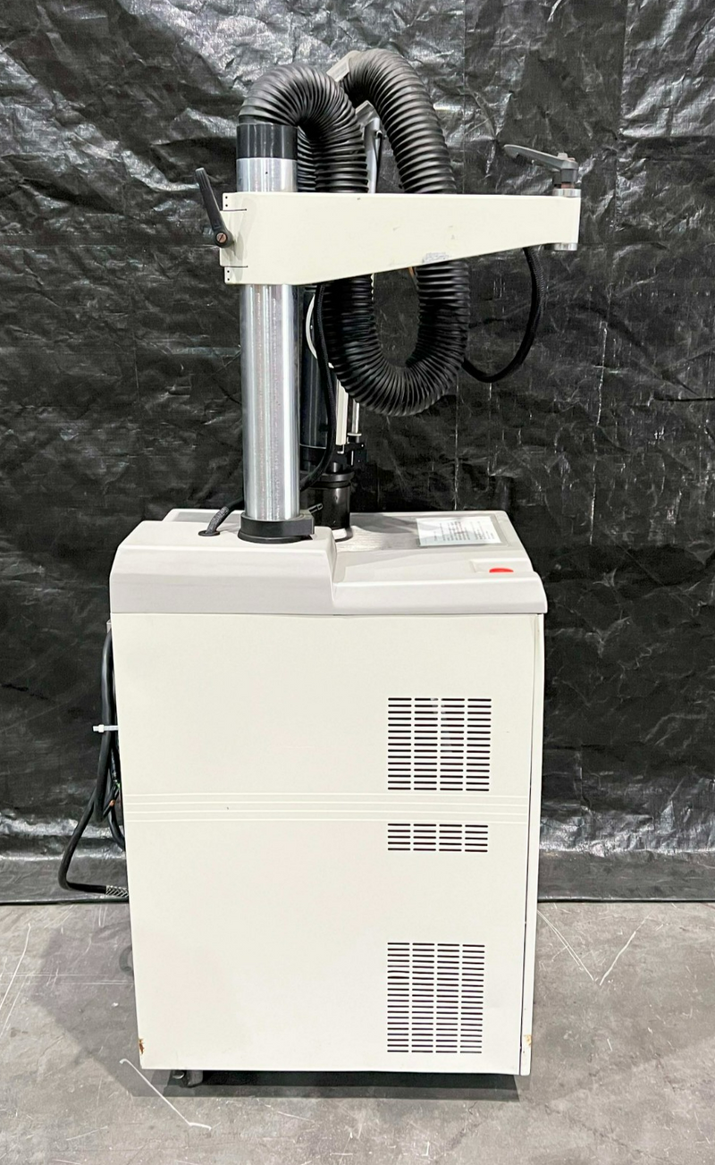 45260878