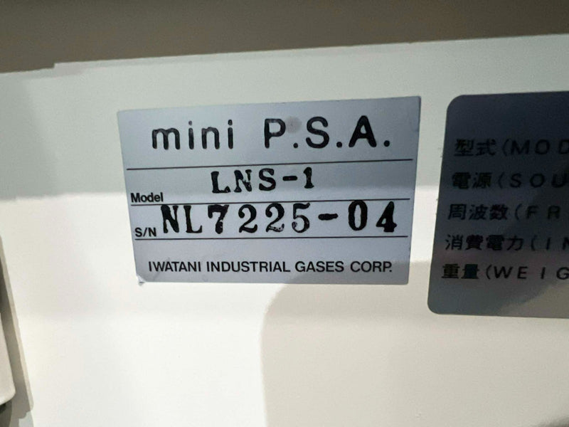 45793289