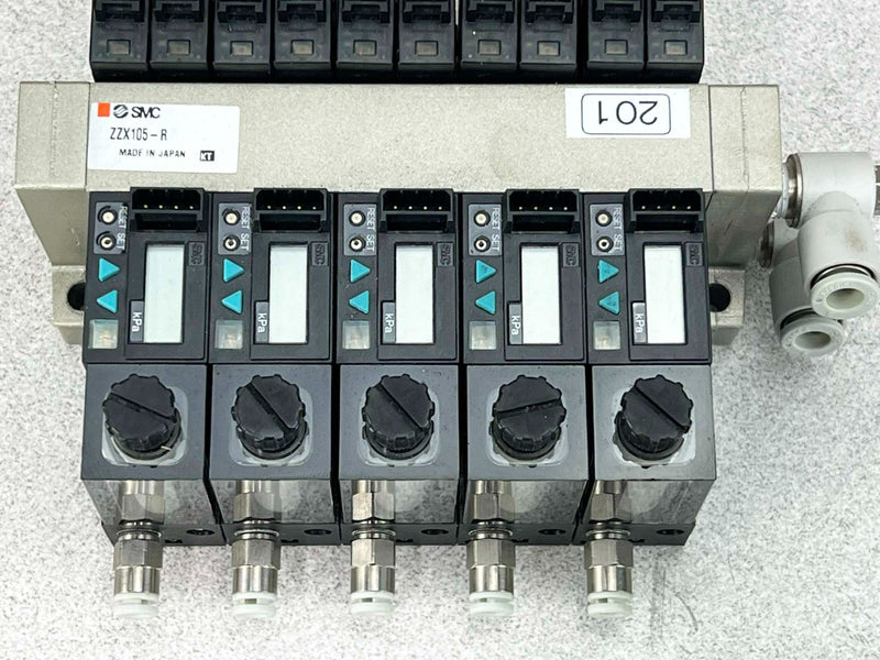 45854160