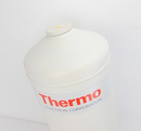 Thermo 448B-1SES-SN EDS Detector *used working - Tech Equipment Spares, LLC