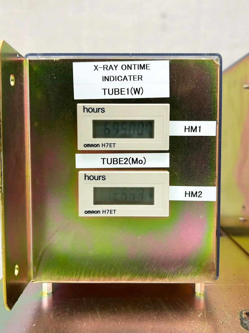 45793263