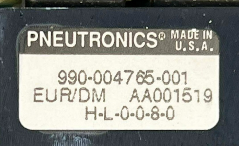 45297362