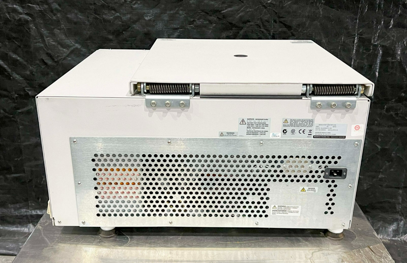 45260880
