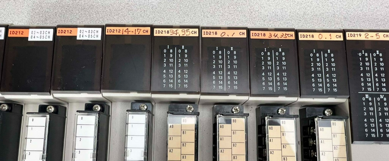 45155869