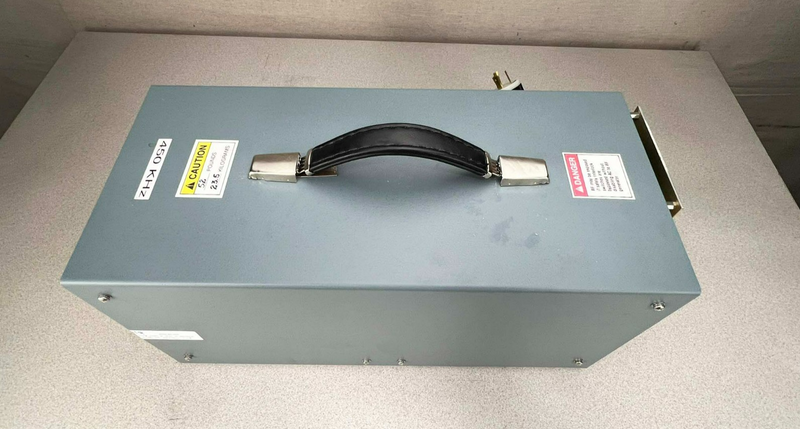 45469440
