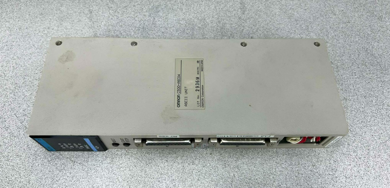 45424137