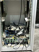 Qualitau INF 50V D/C Infinity TDDB HCI System *untested - Tech Equipment Spares, LLC