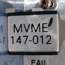 47164358