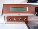 47910800