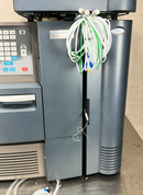 Waters e2695 Separations Module 2998 PDA Detector *untested* - Tech Equipment Spares, LLC