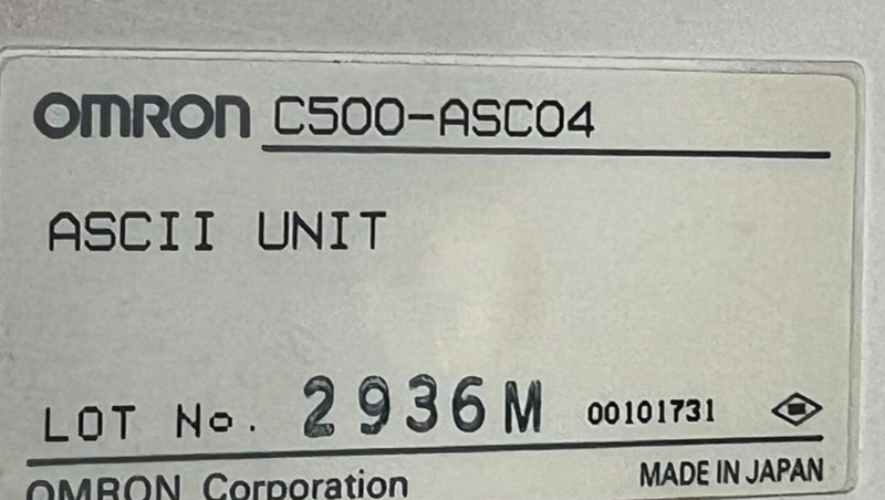 45424137